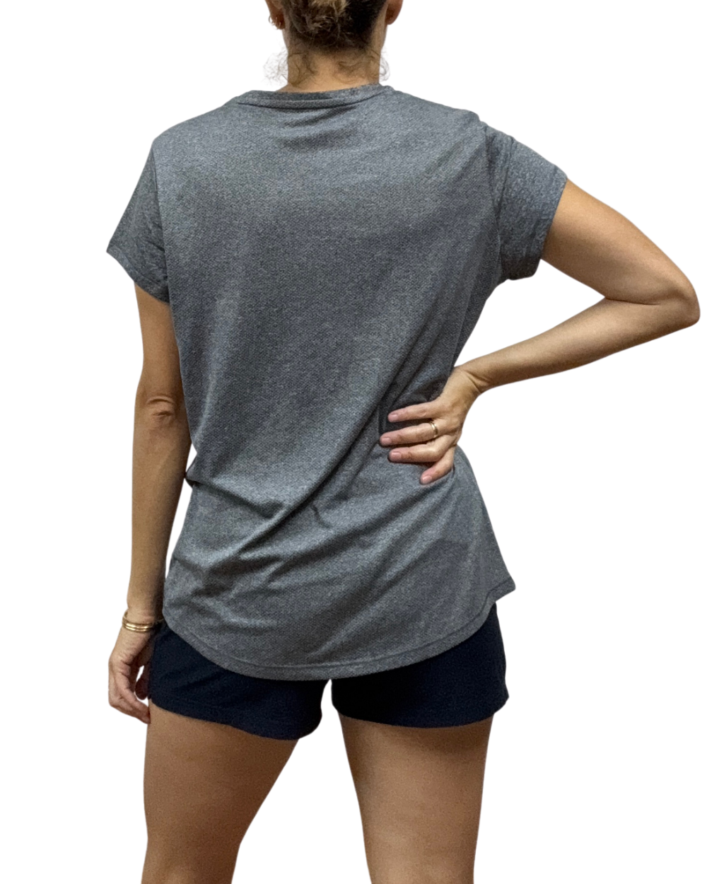 Puma - talla L