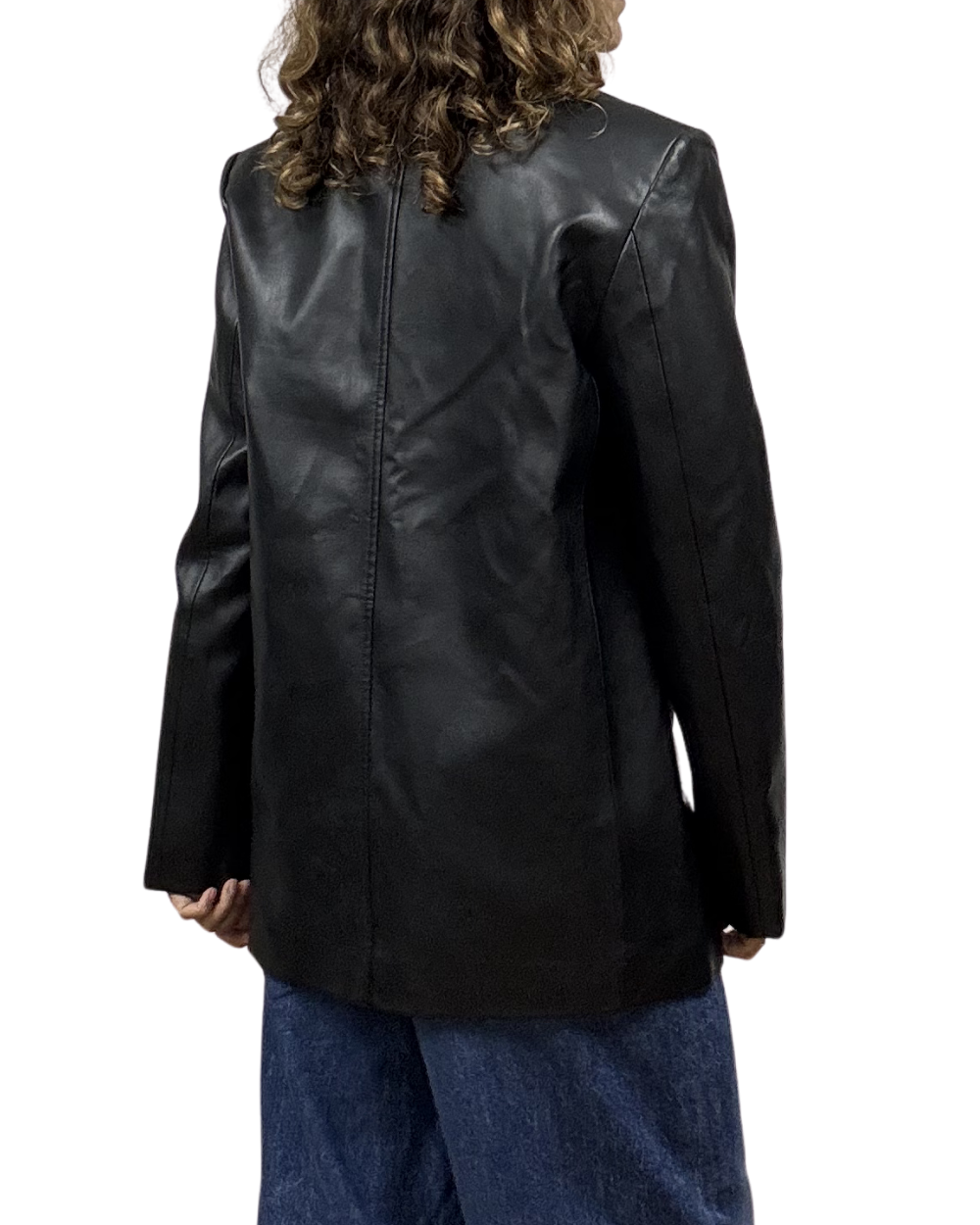 Sfera - talla M