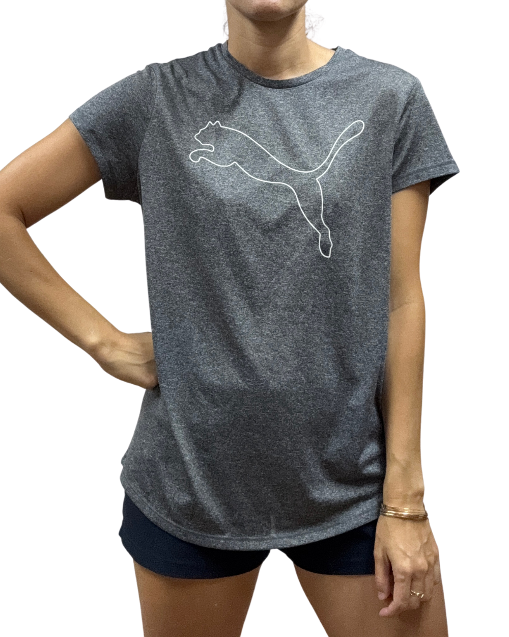 Puma - talla L