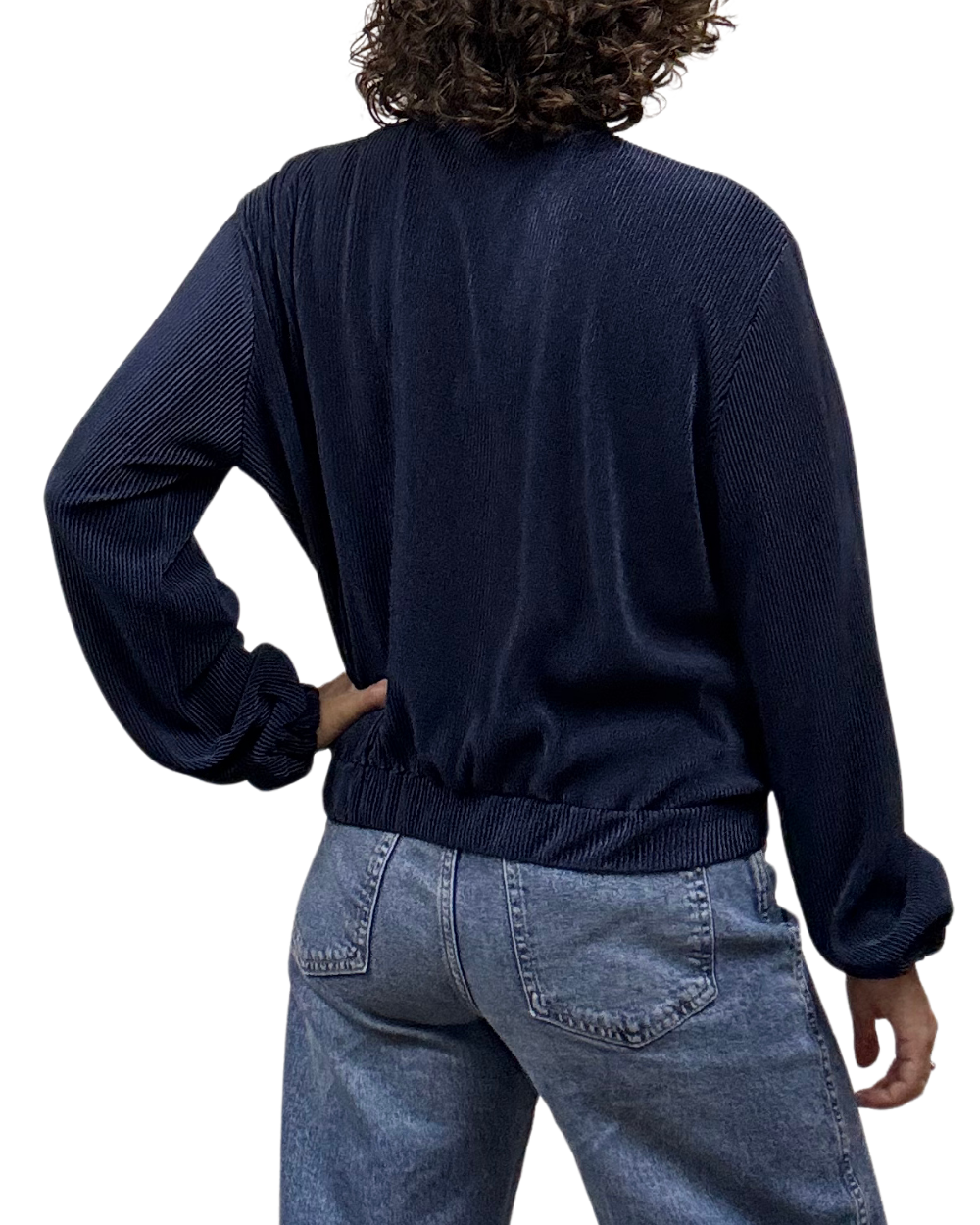 A+I - talla M