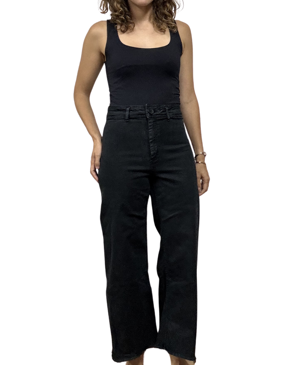 Zara - talla EUR 38