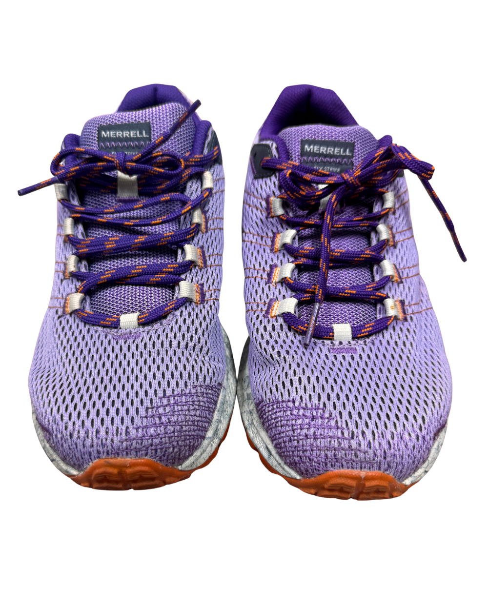 Merrel - talla USA 9 - 26cm