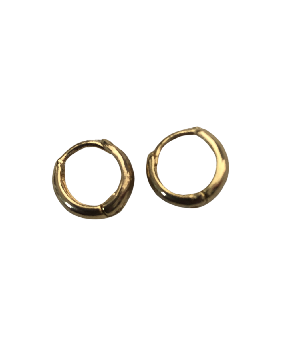 Diseño Independiente - talla única