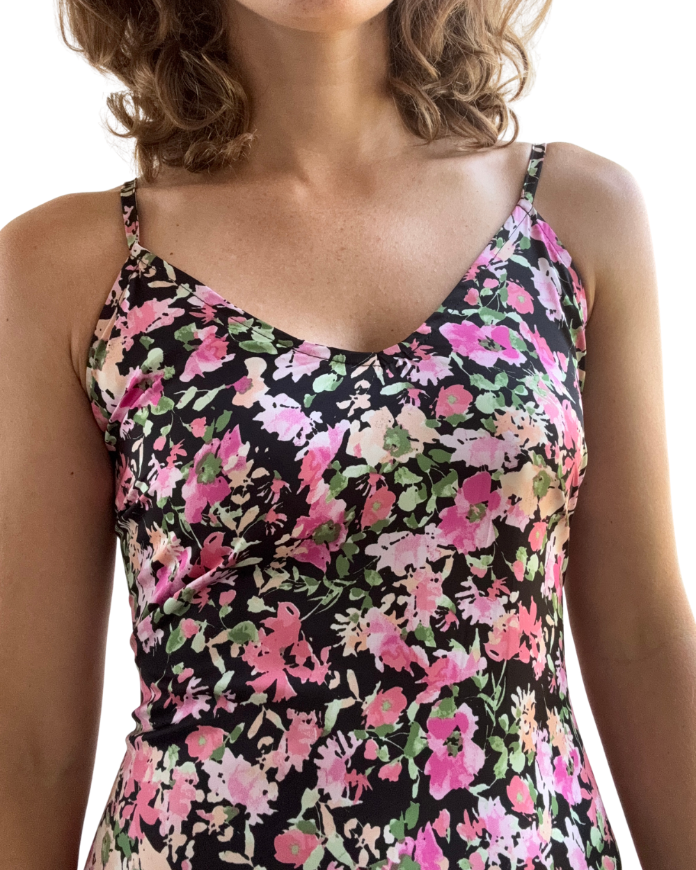 Diseño Independiente - talla S
