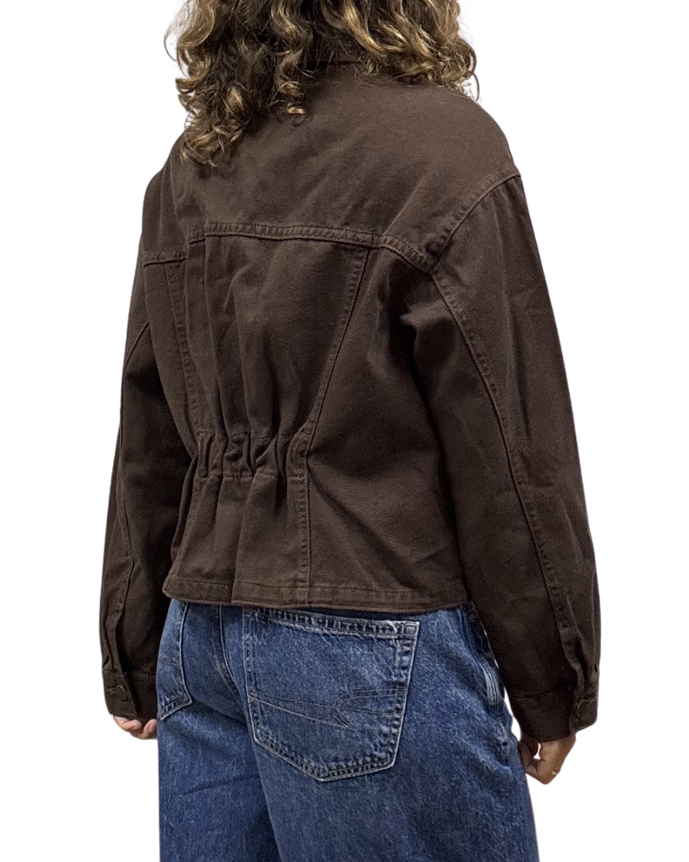 Mishka - talla M