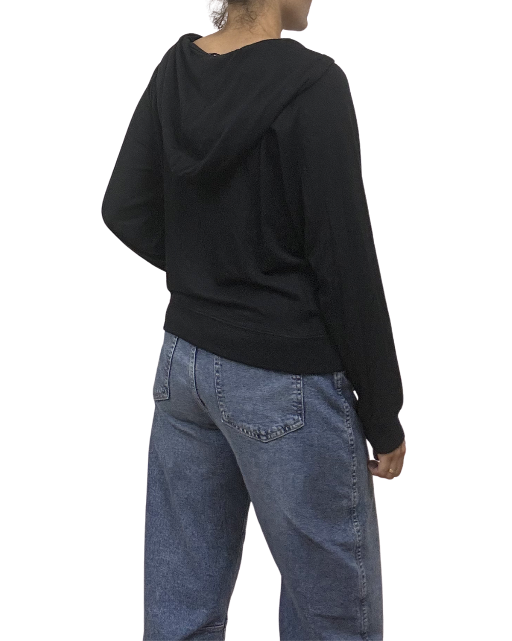 Splendid - talla M