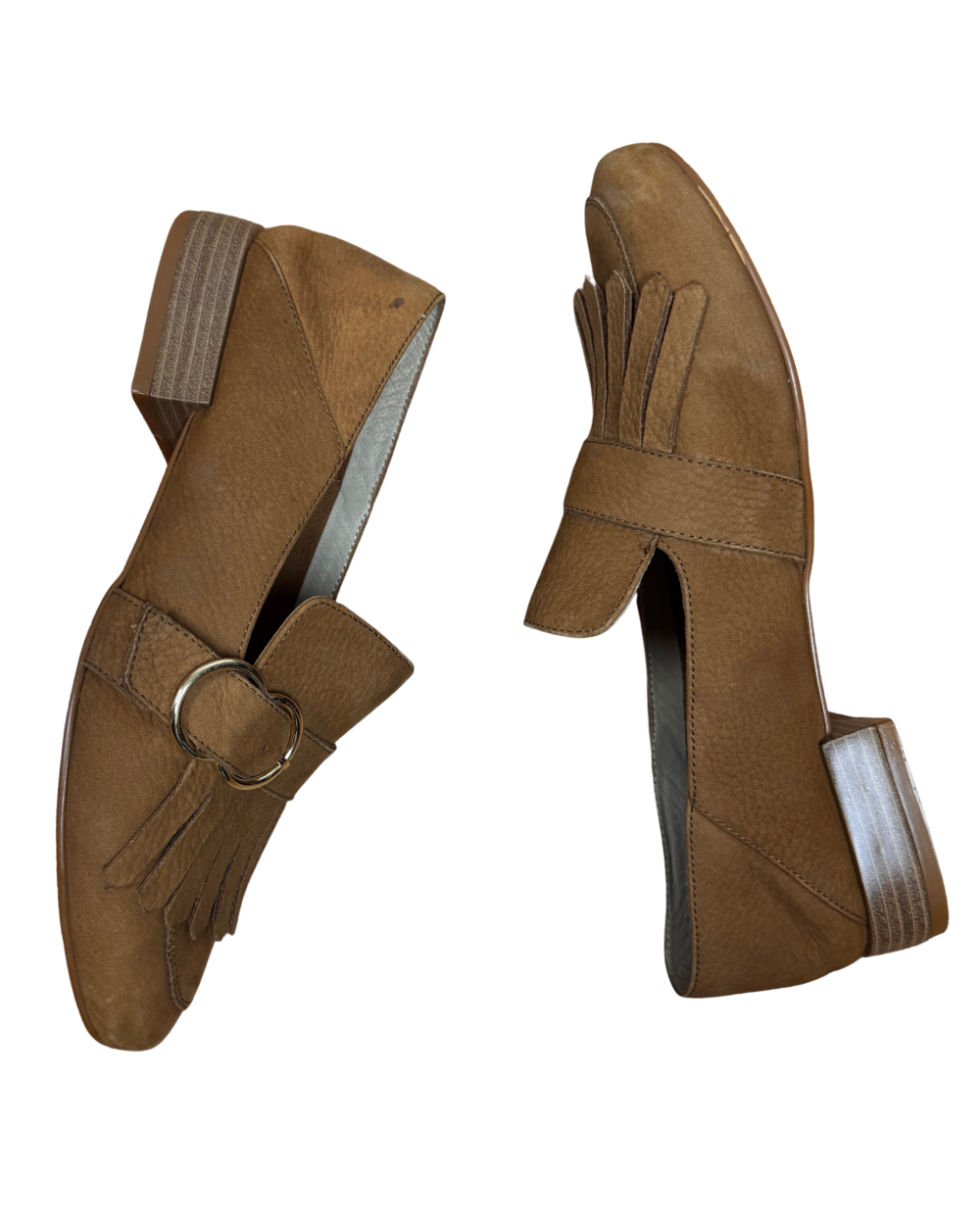 Donna Cattiva - talla 38