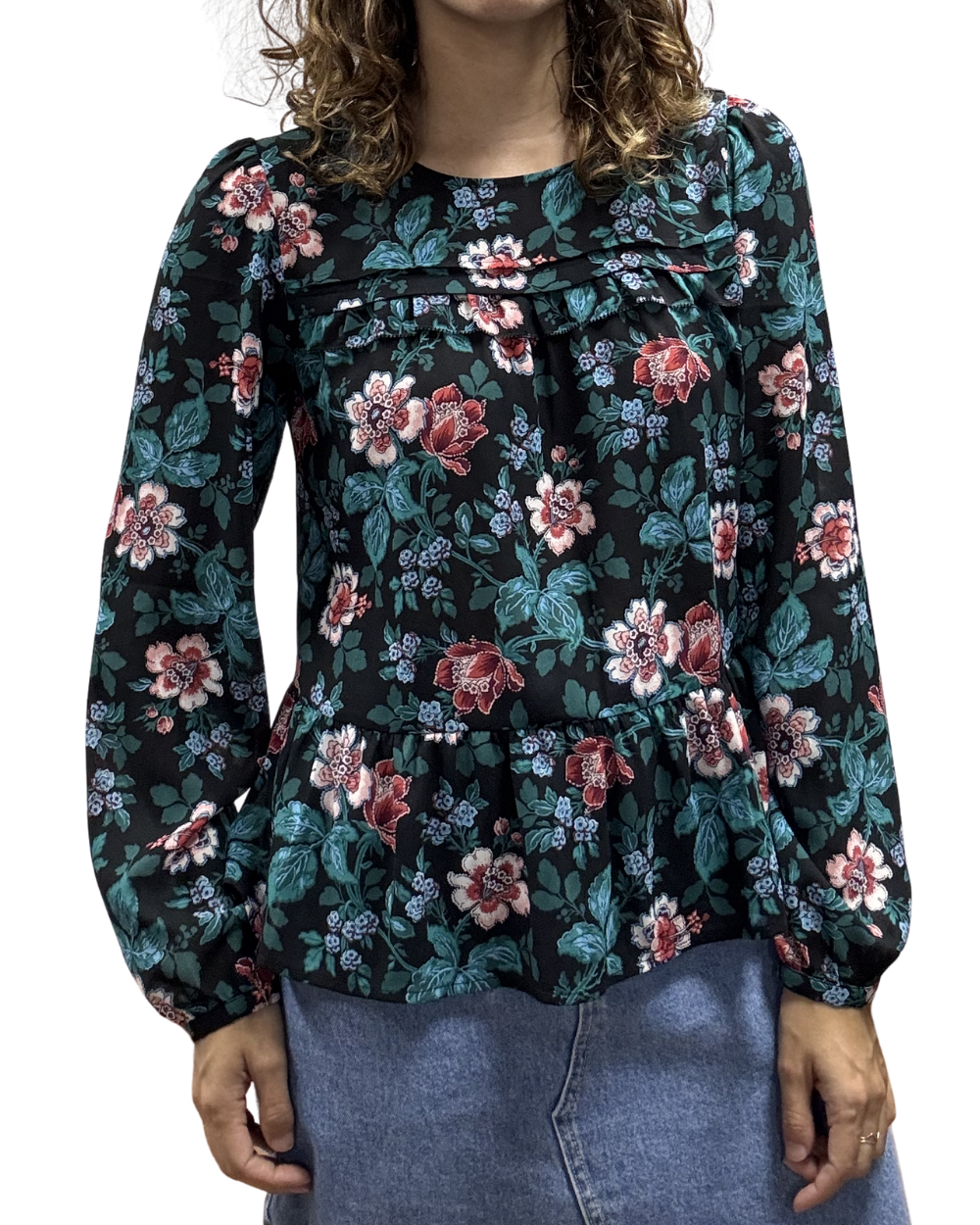 Loft - talla XS