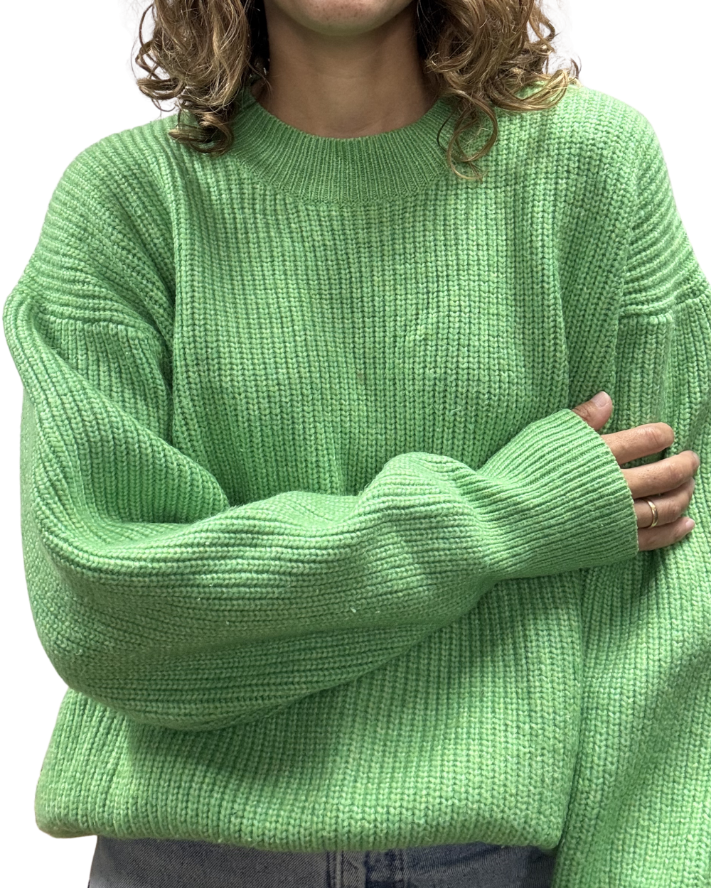H&M - talla M