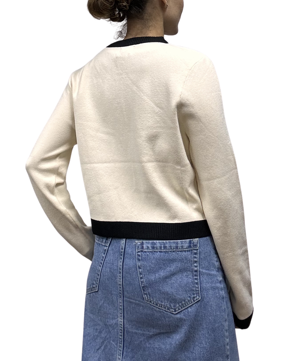 H&M - talla M