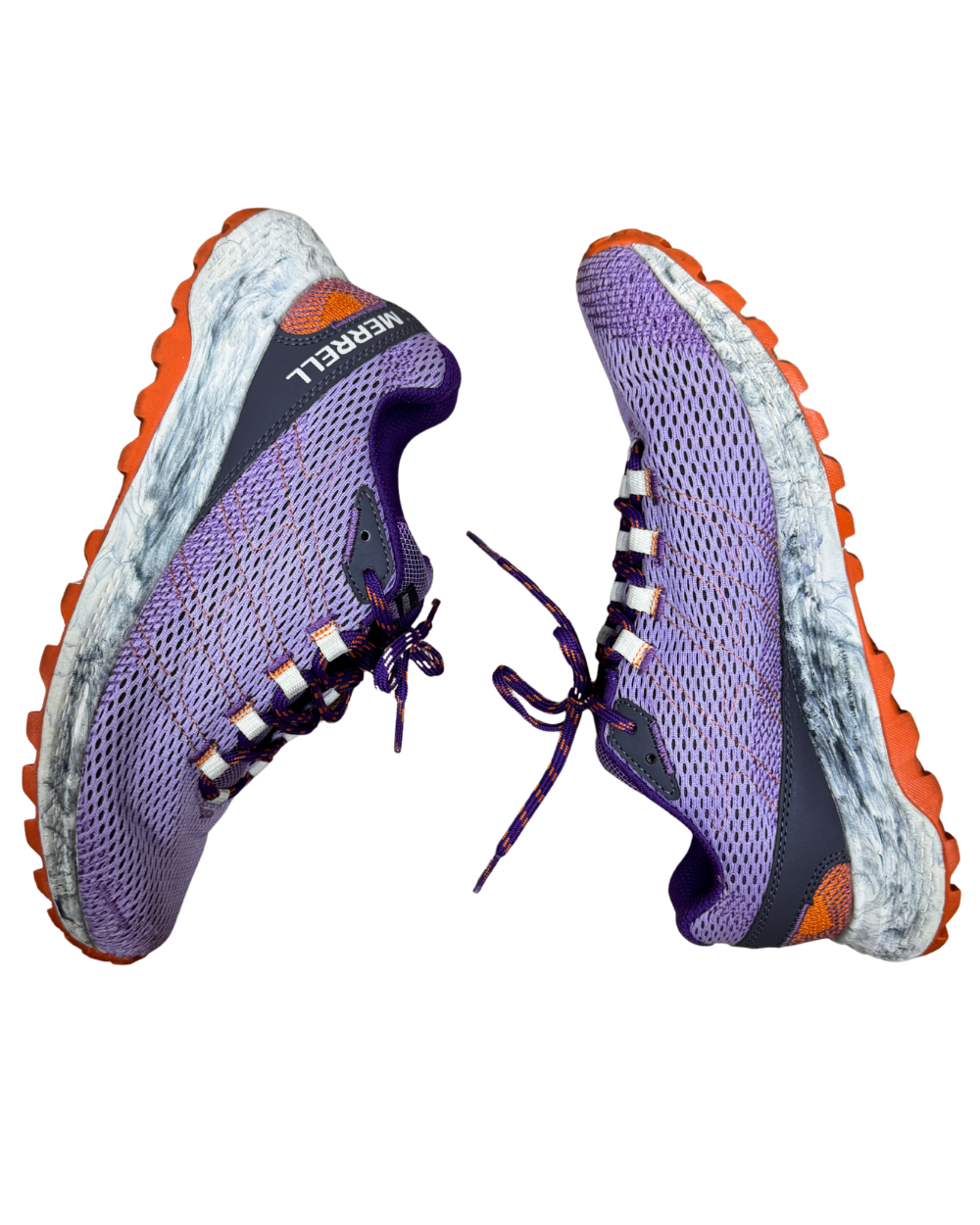 Merrel - talla USA 9 - 26cm