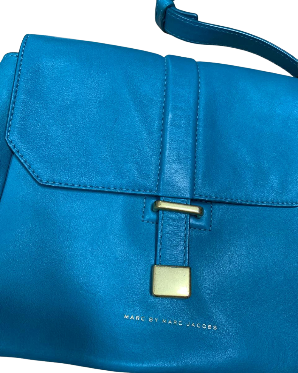 Marc Jacobs - talla única
