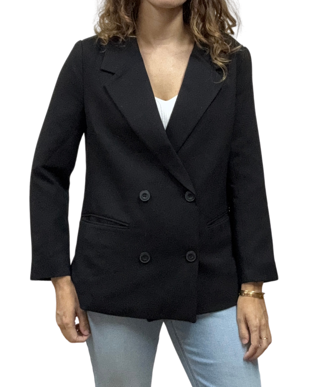 Sybilla - talla XS