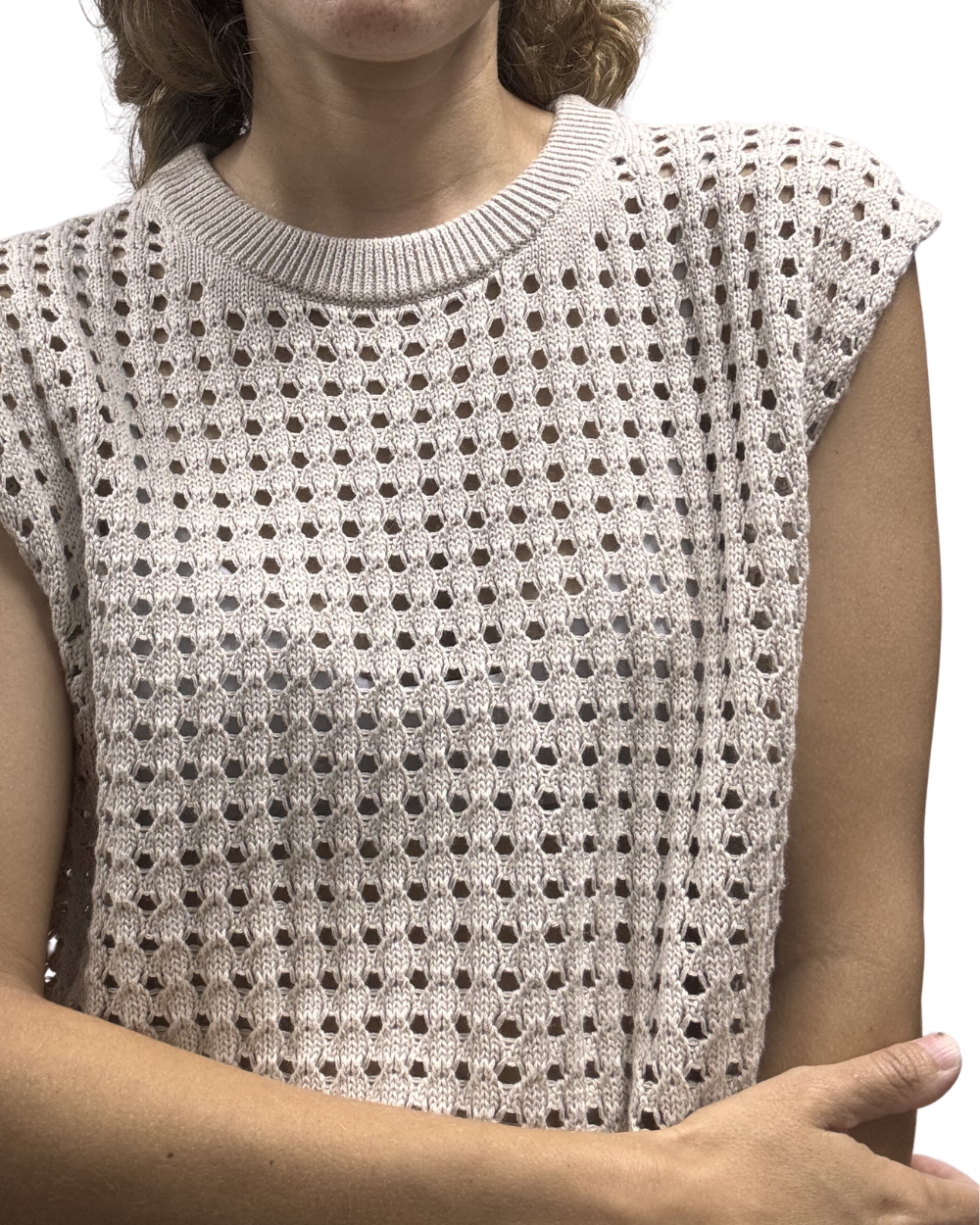 Velvet - talla S