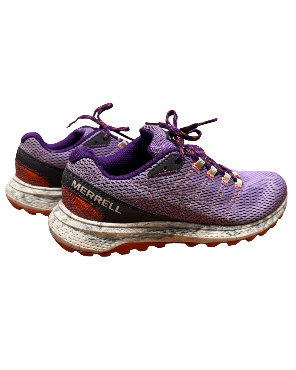 Merrel - talla USA 9 - 26cm