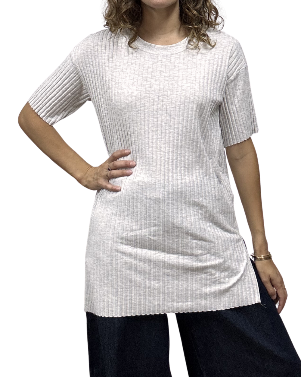 H&M - talla XS
