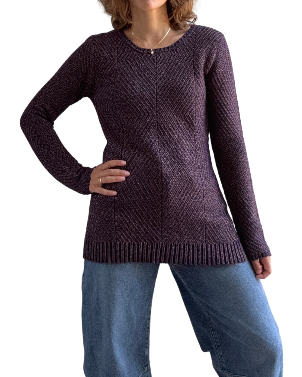 Simply Styled - talla M