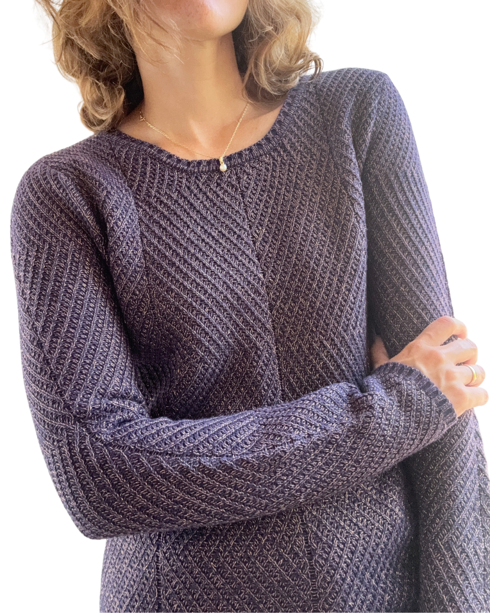 Simply Styled - talla M