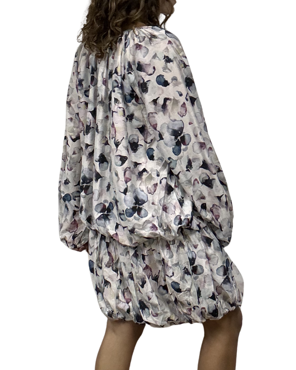 H&M - talla S