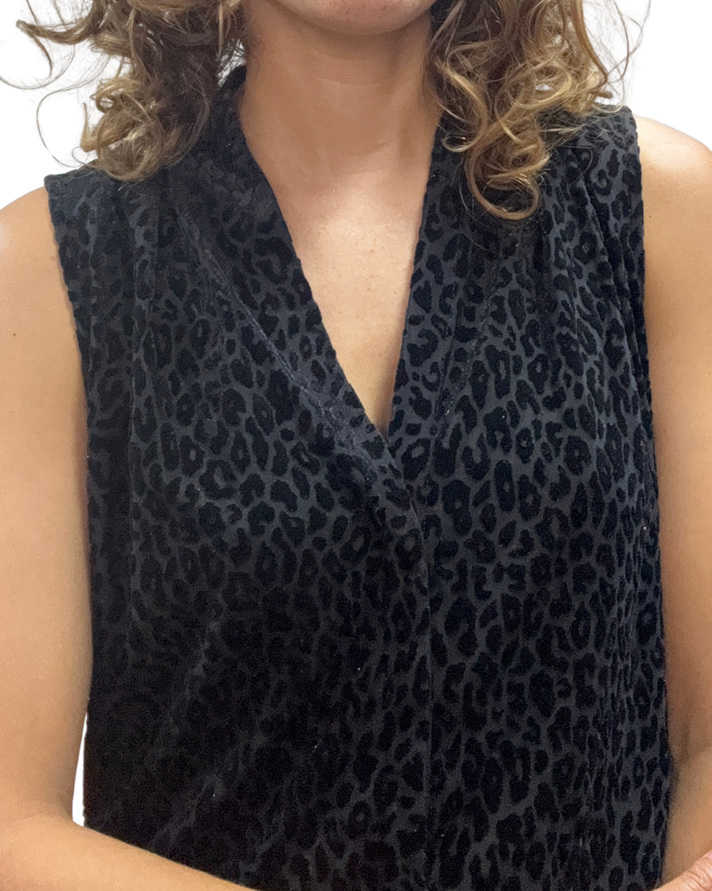 Calvin Klein - talla L