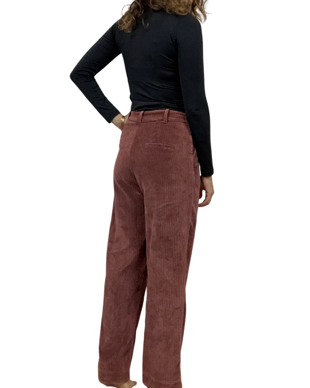 Diseño Independiente - talla 28