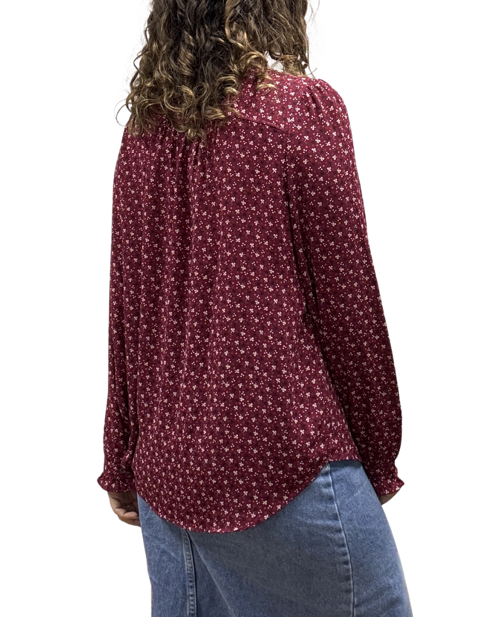 Loft - talla S