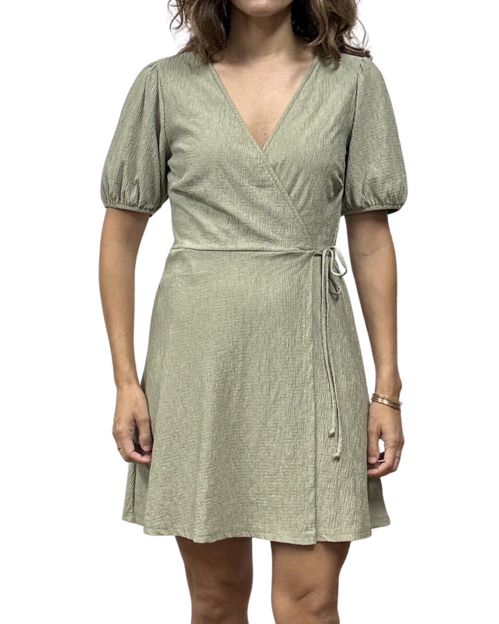 Lush - talla S
