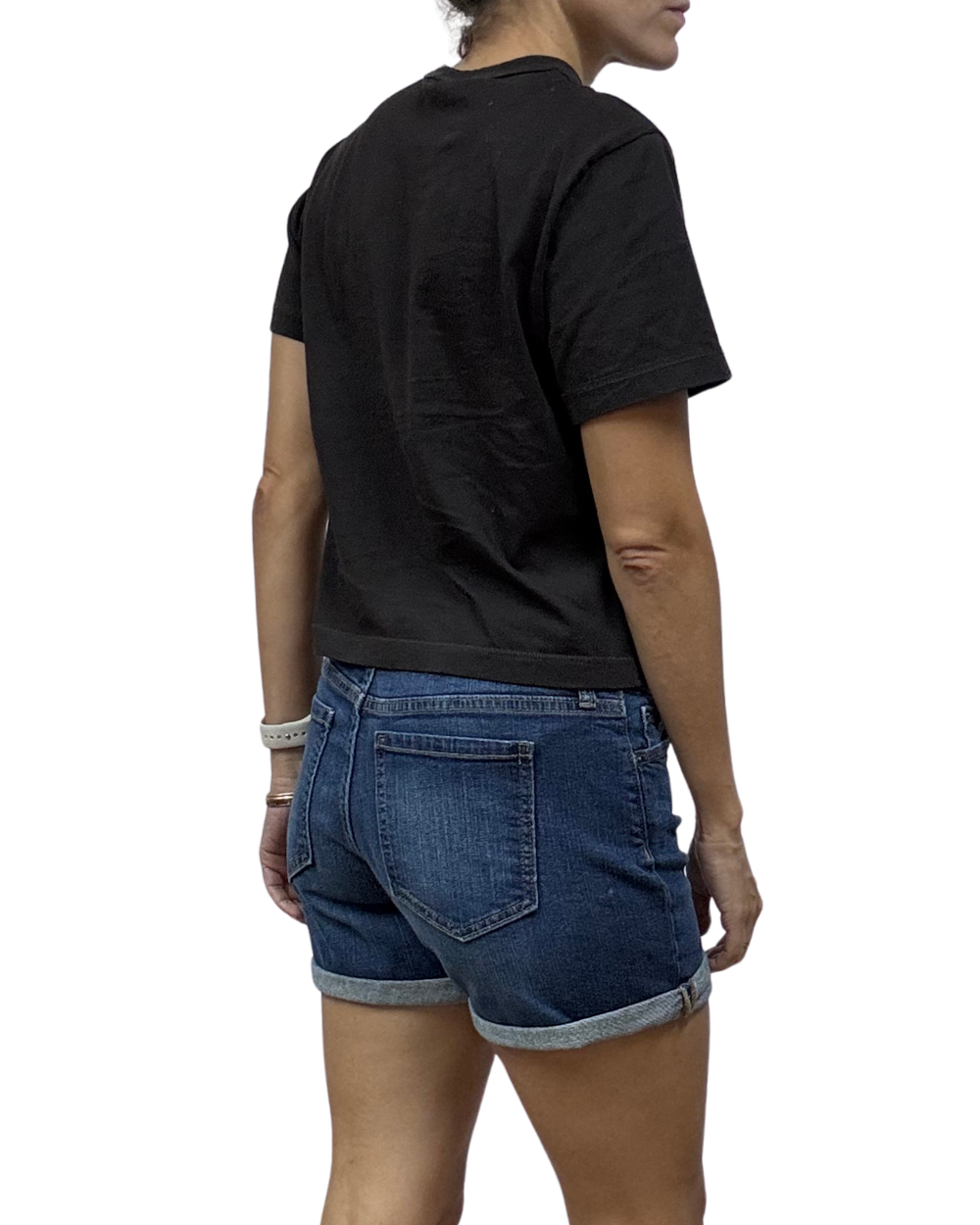 Banana Republic - talla 27