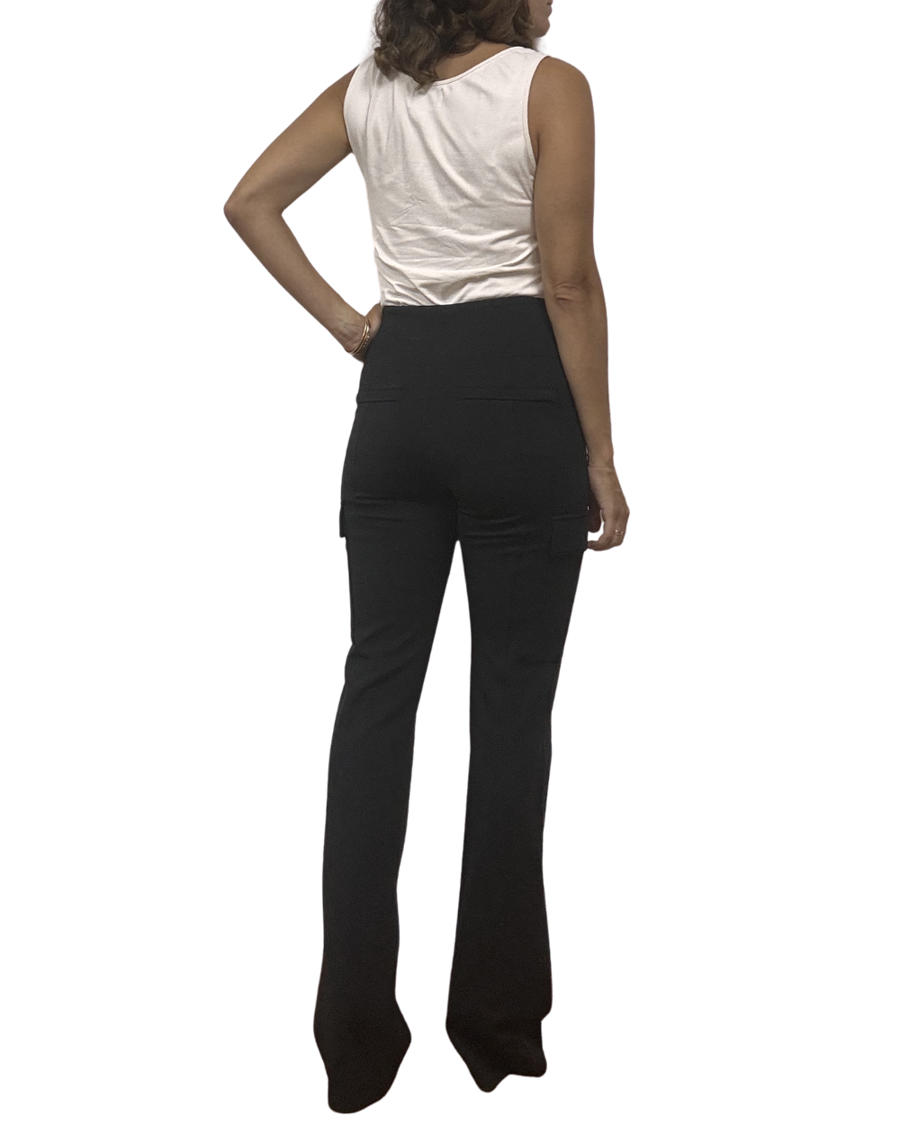 Athleta - talla XS