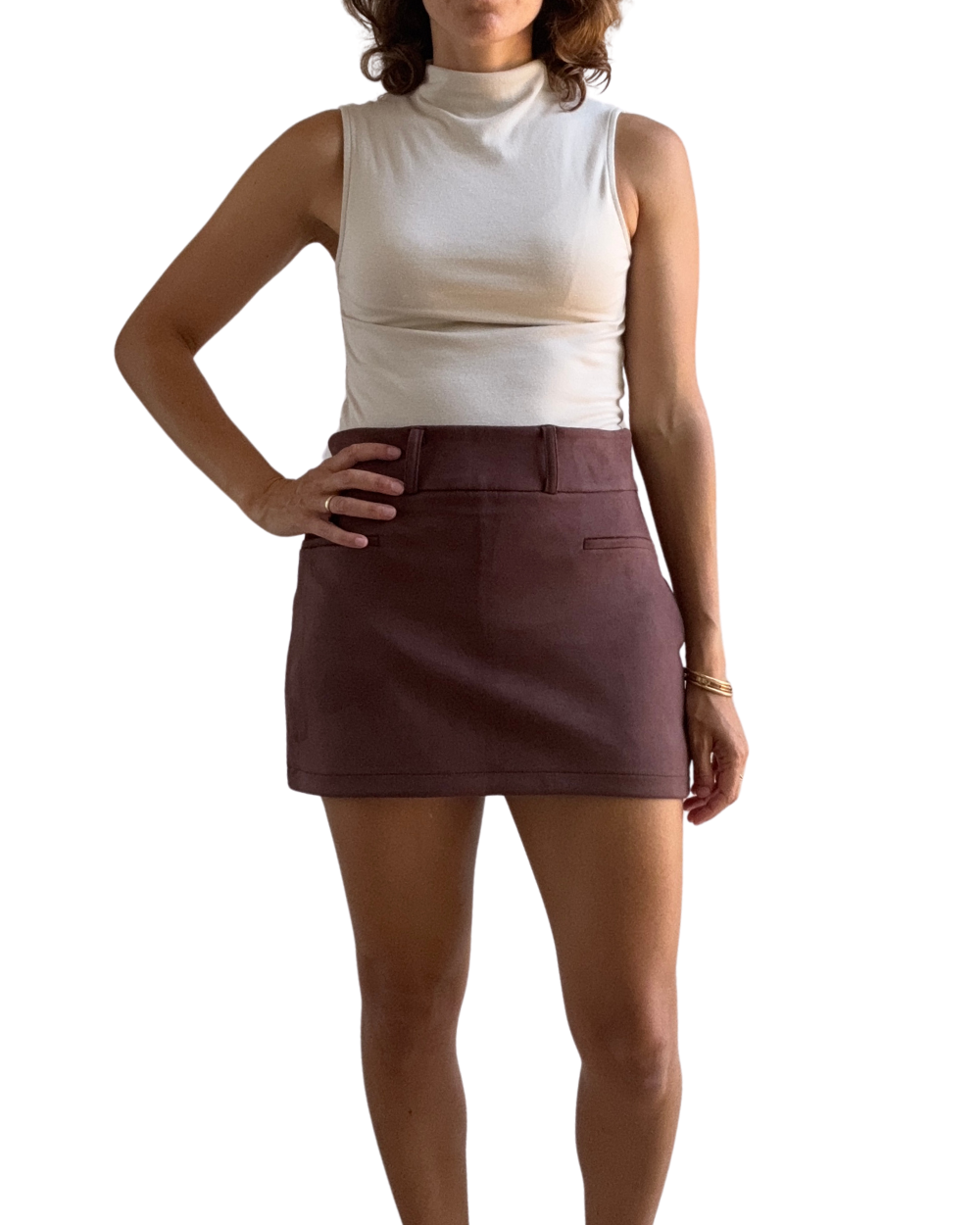 Diseño Independiente - talla S/M