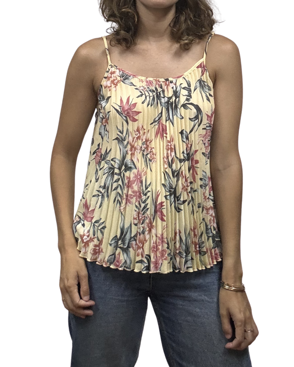 H&M - talla EUR 36