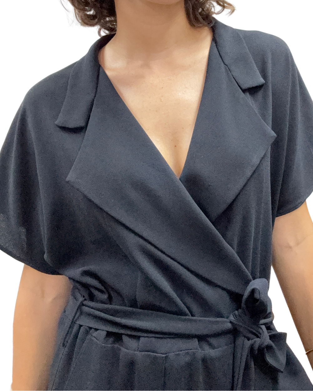 Zara - talla M