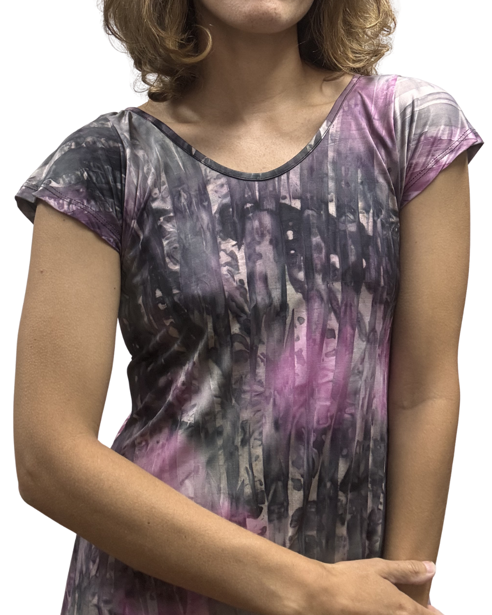 Diseño Independiente - talla S/M