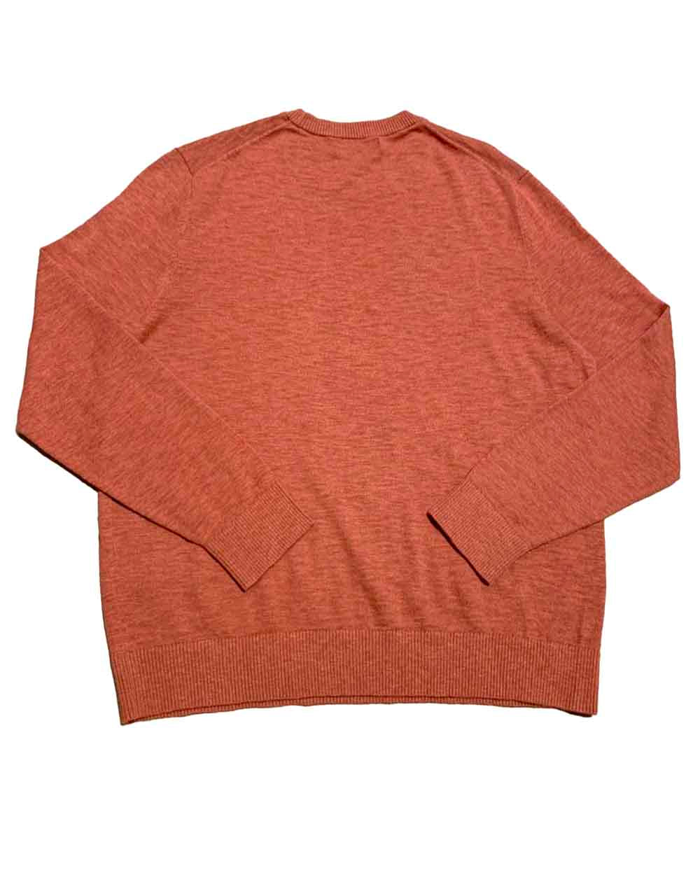 Banana Republic - talla L