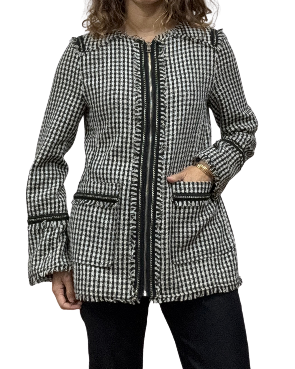 Basement - talla S/M