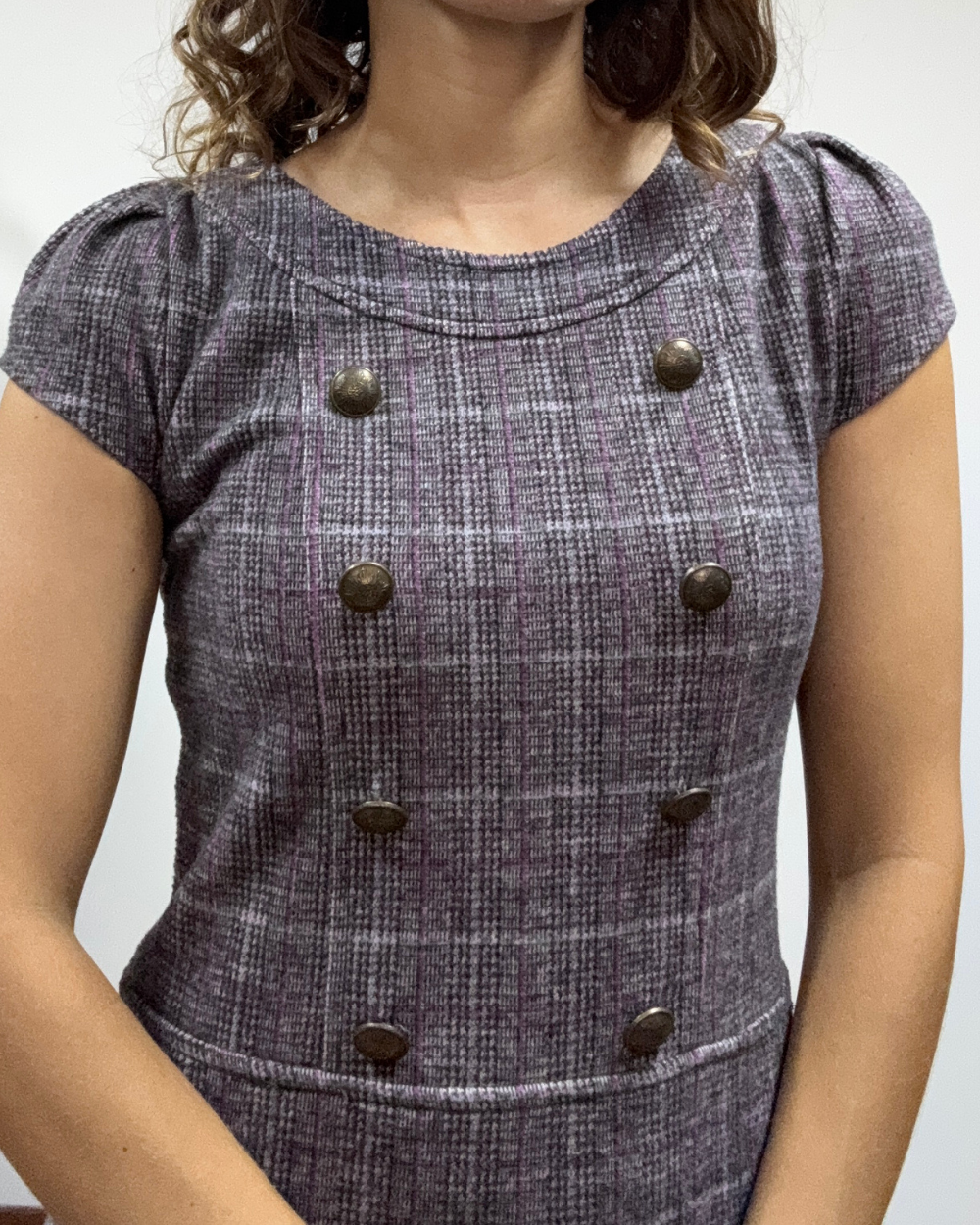 Mango - talla XS