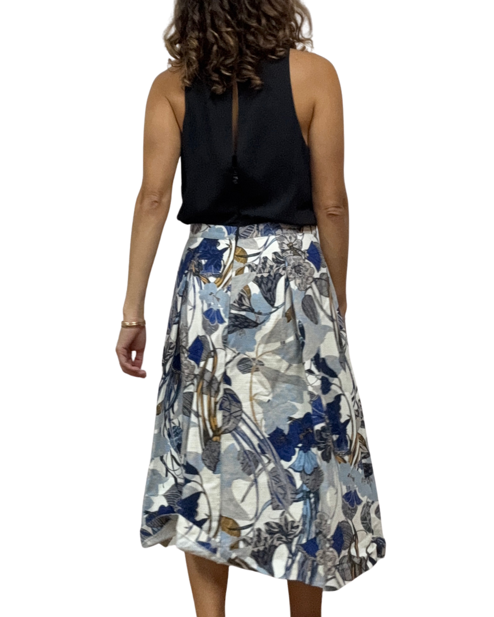Spotlight - talla 12