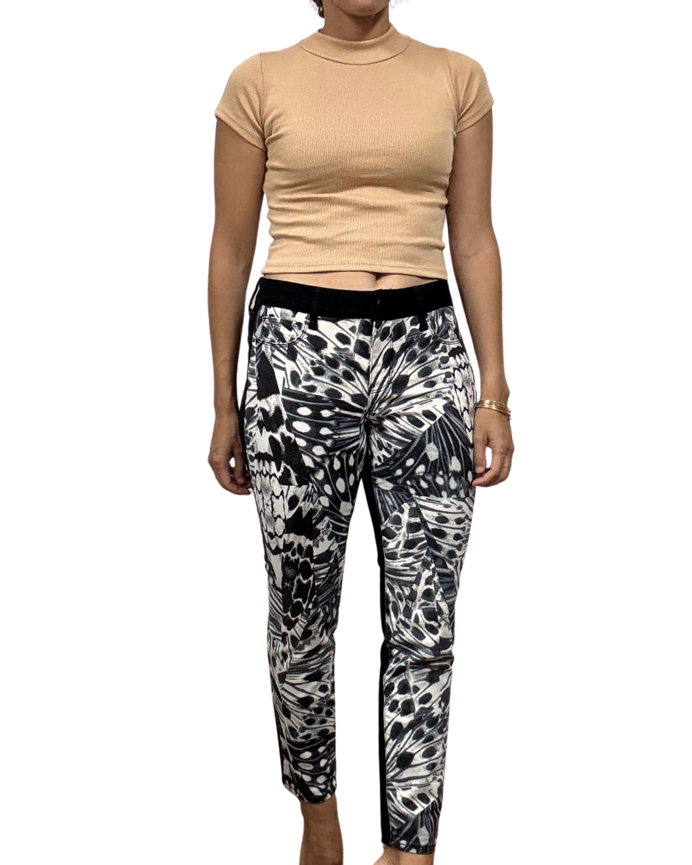 DKNY - talla 6