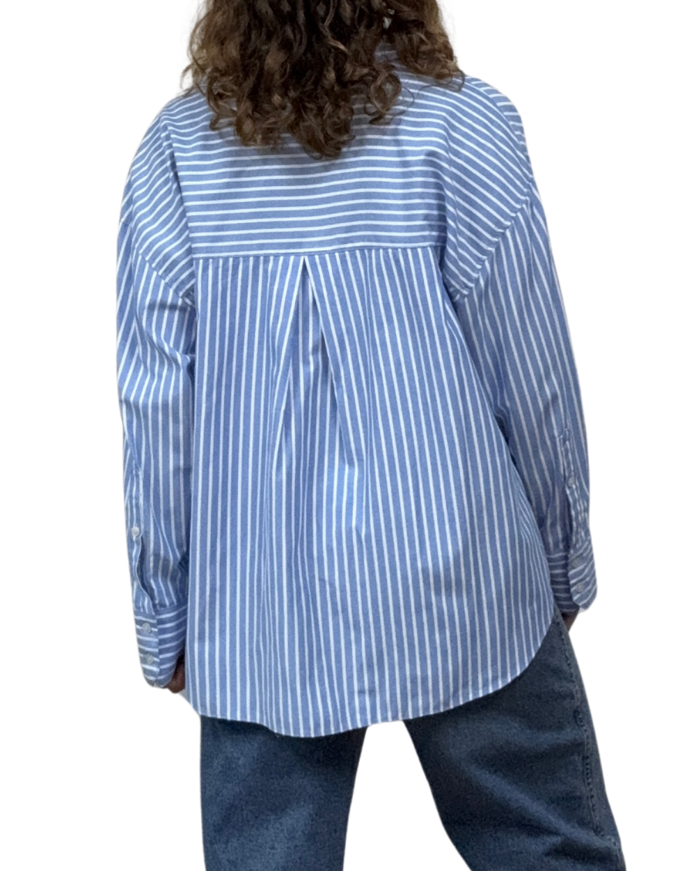 Zara - talla M
