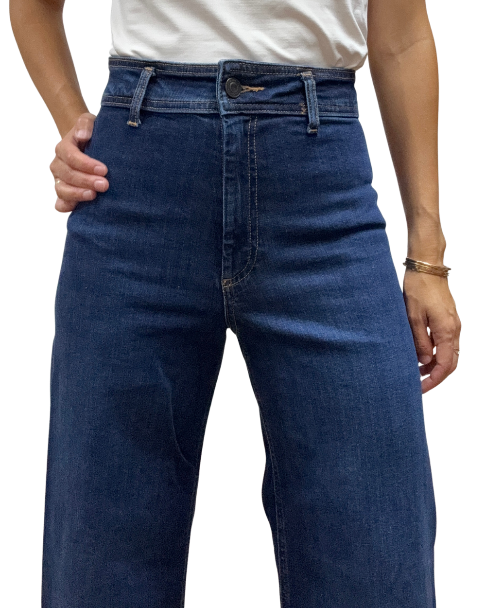 Zara - talla EUR 38
