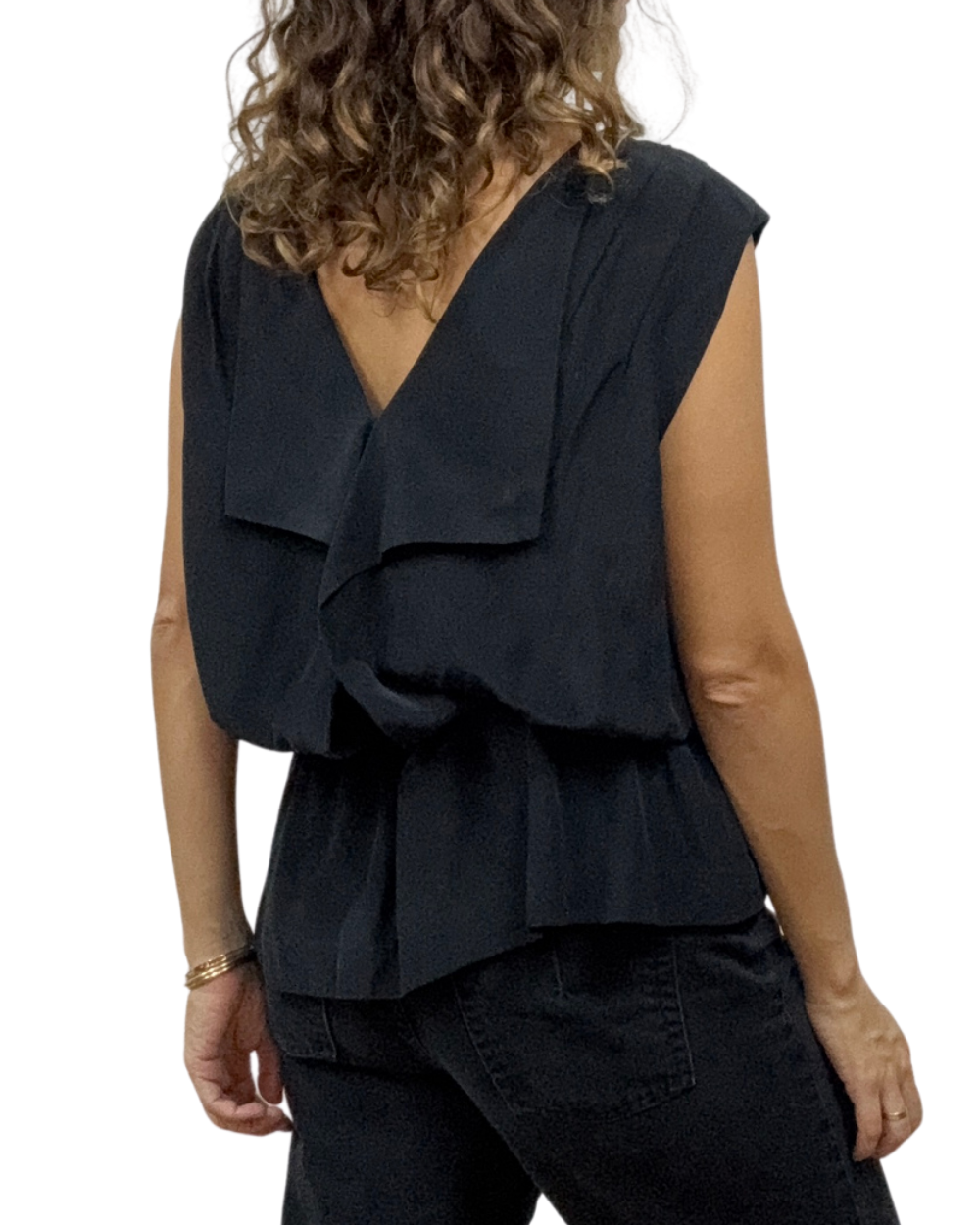& Other Stories - talla 36