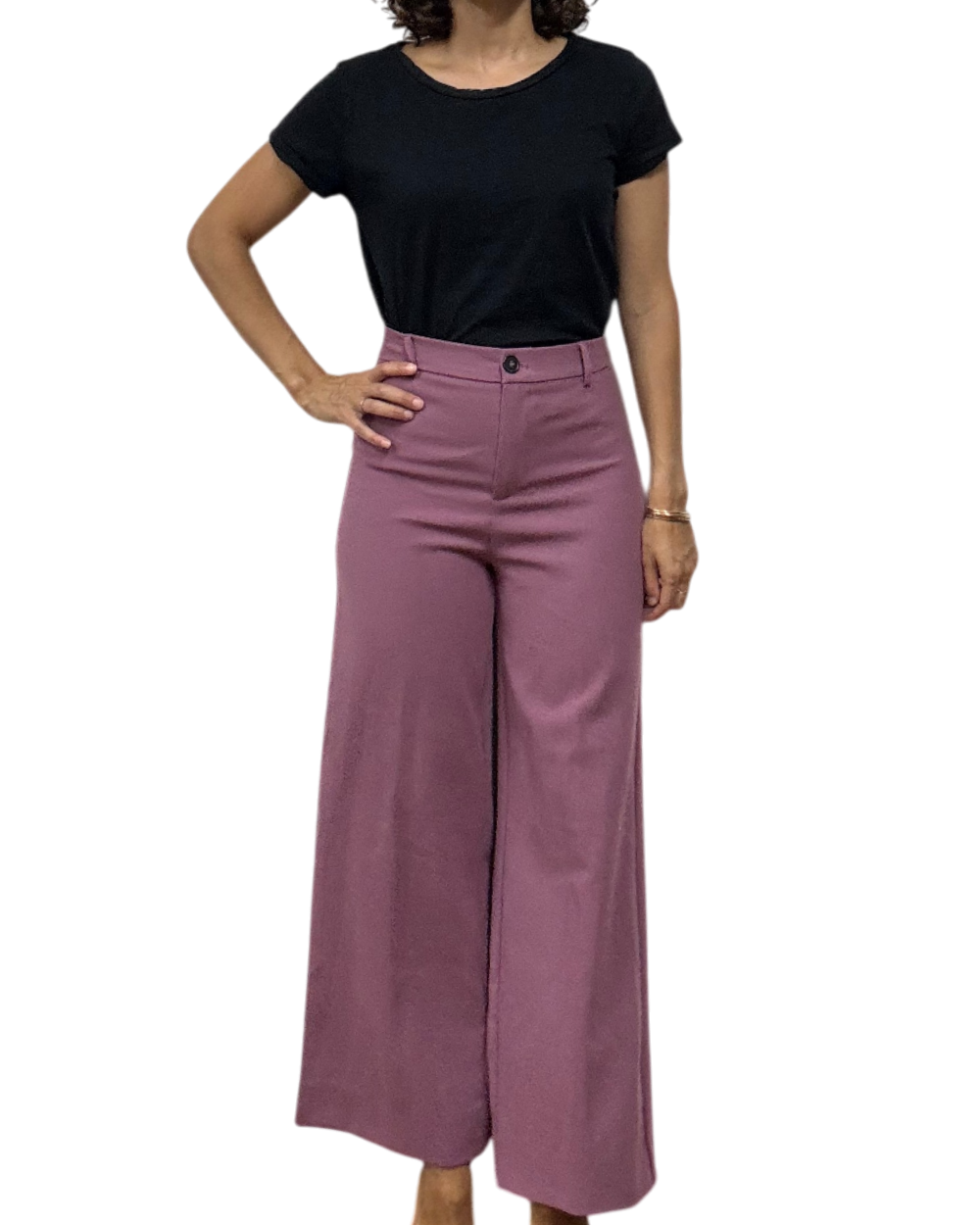 Zara - talla XS
