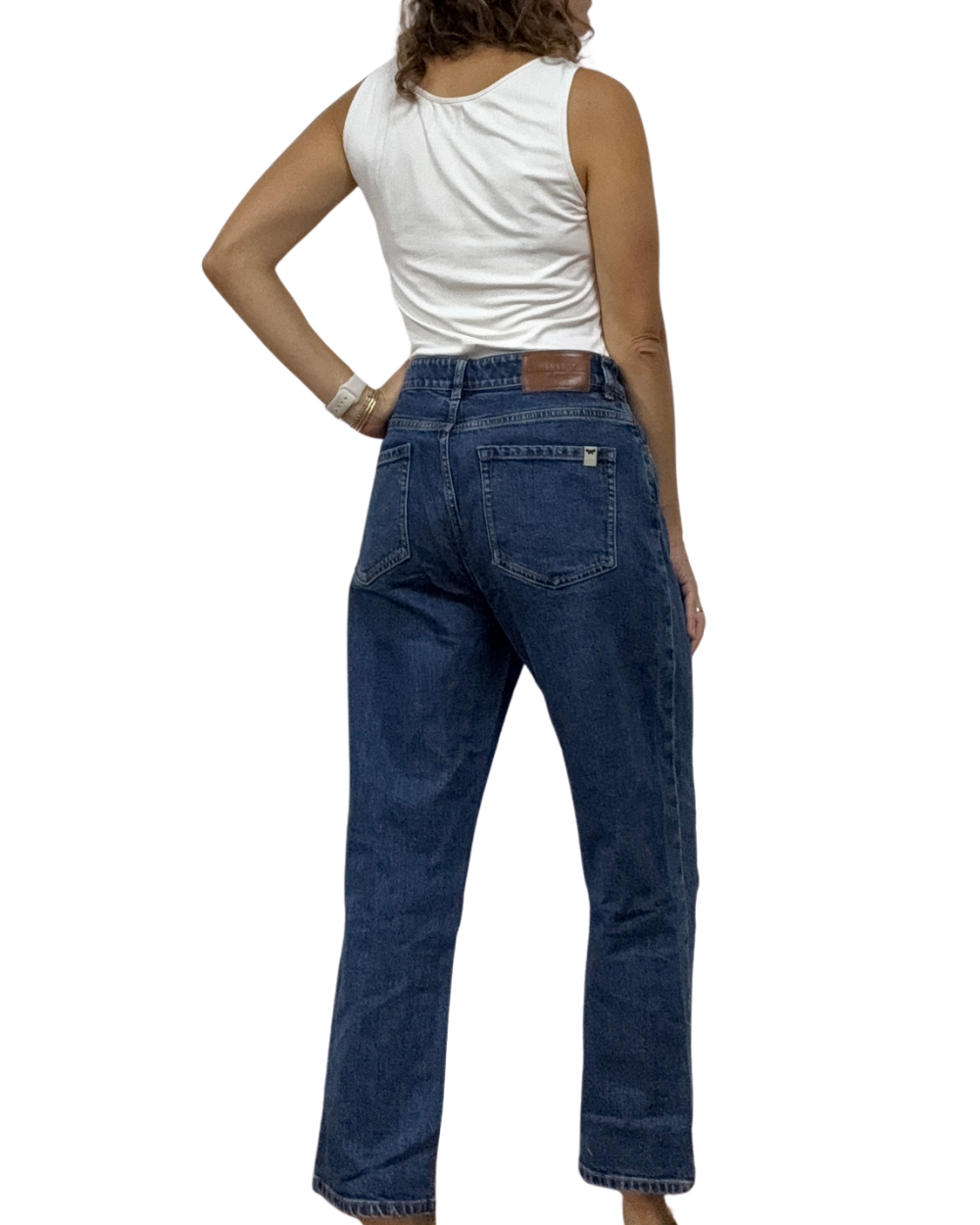 MaxMara Weekend - talla 30