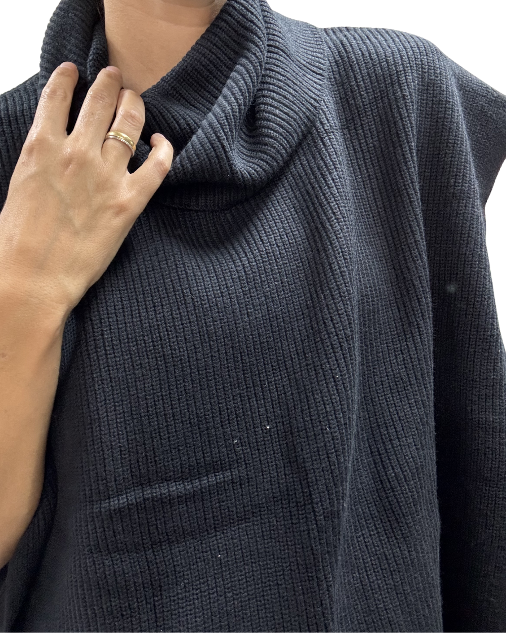 Banana Republic - talla XS/S