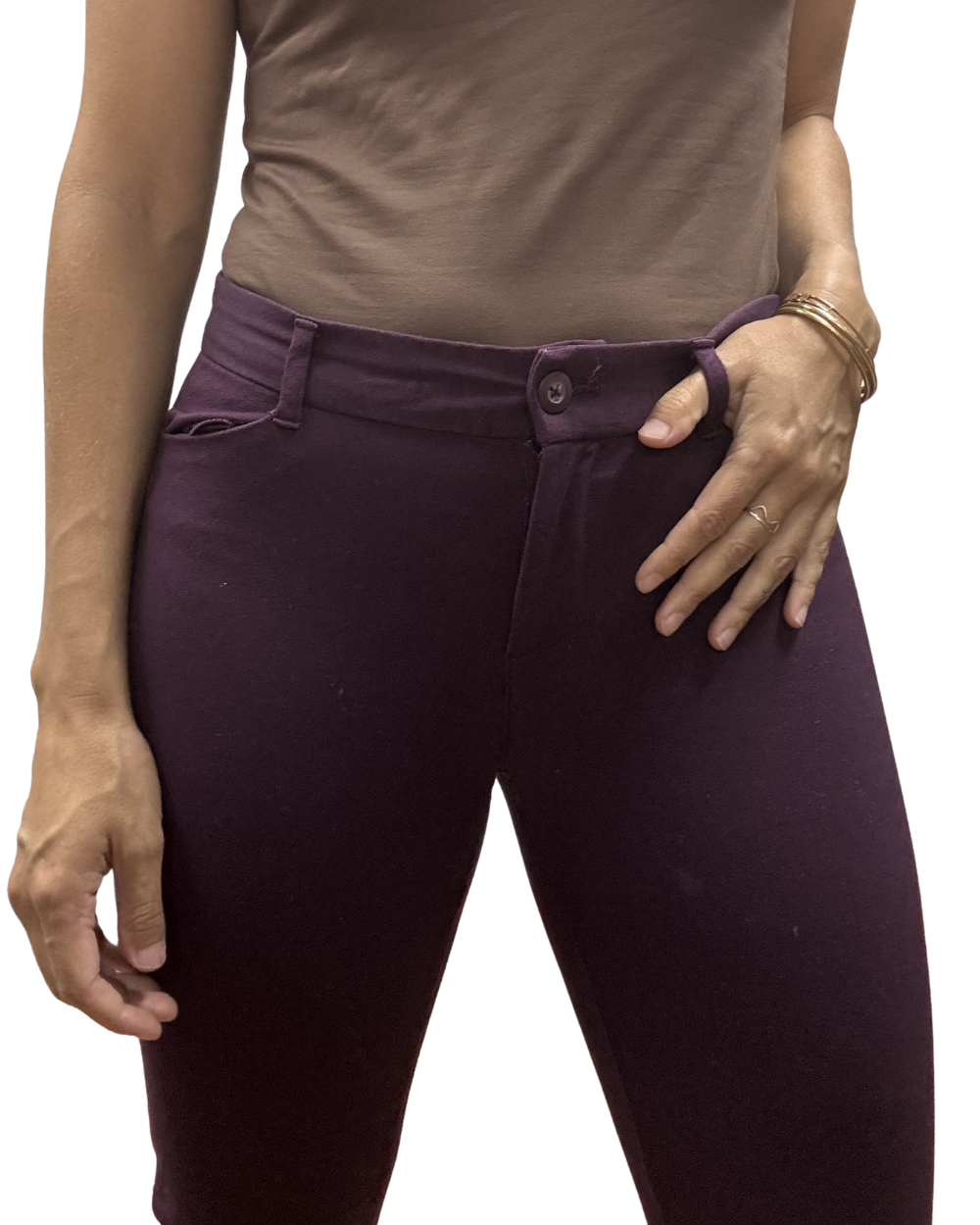 Gap - talla EUR 32