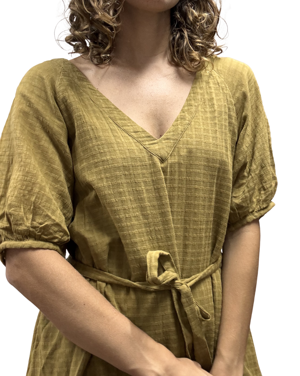 Banana Republic - talla XS