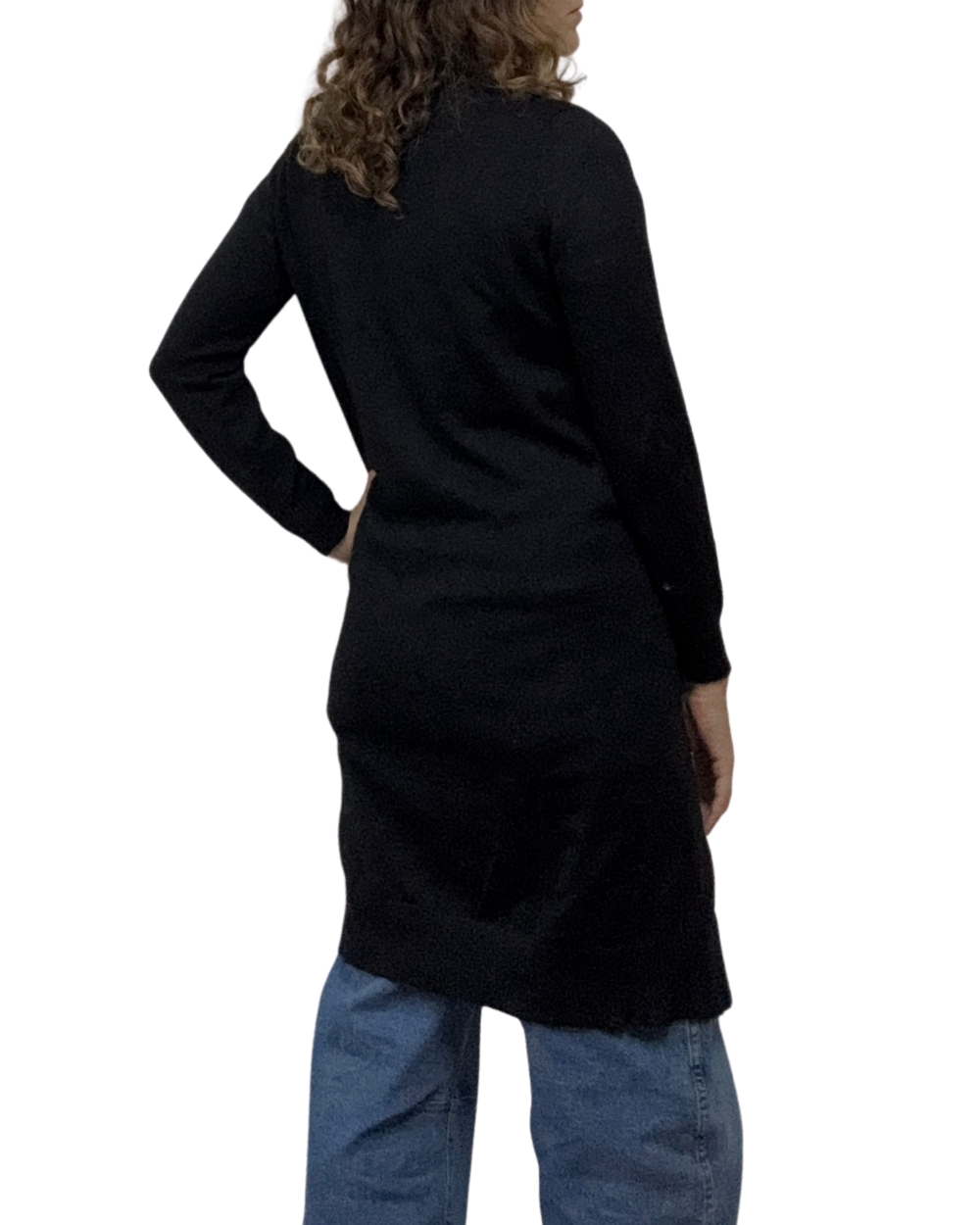 Stamlo Wang - talla M