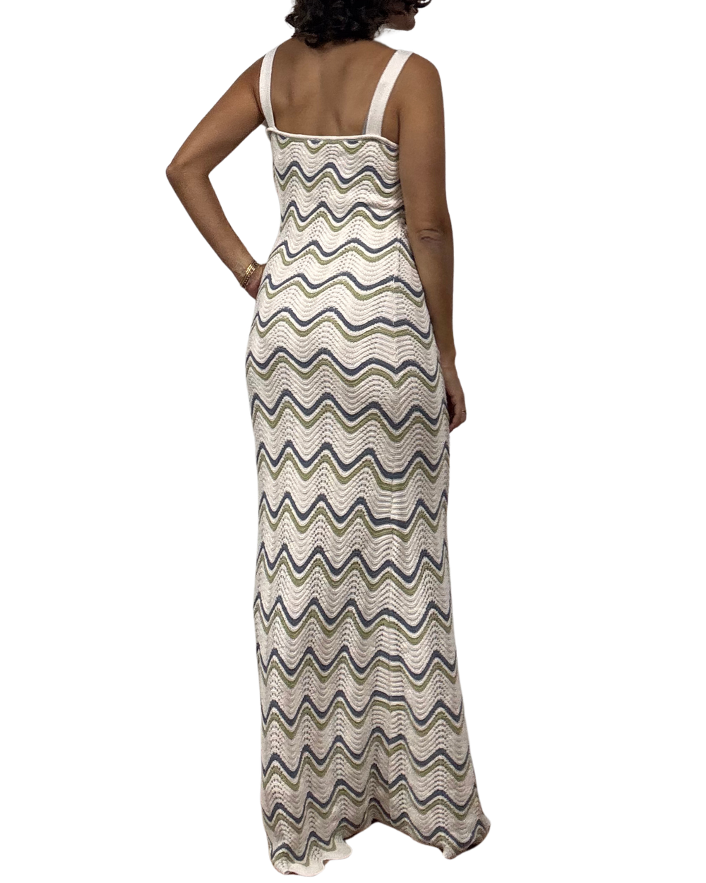 Doo Australia - talla M