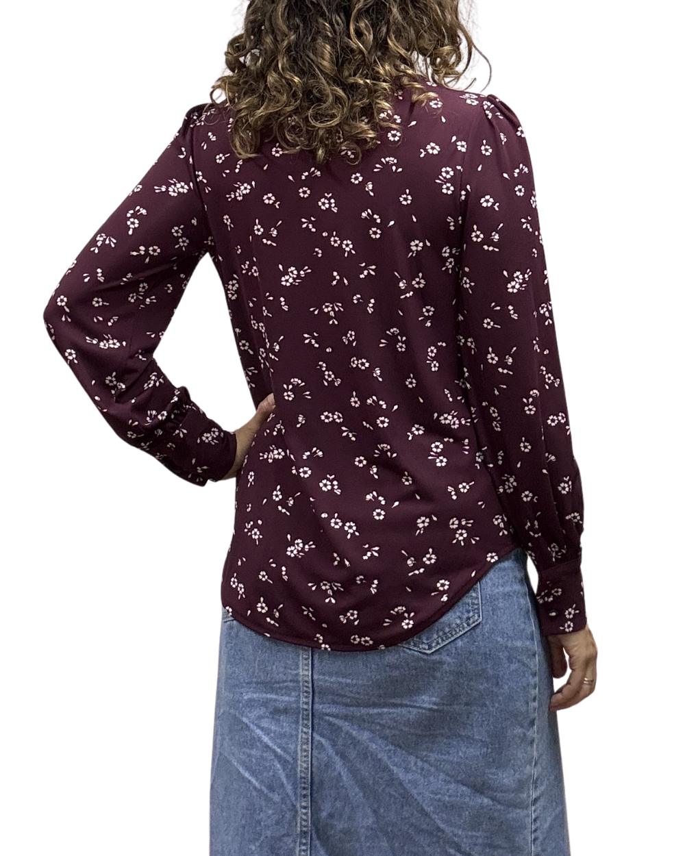 Ann Taylor - talla XS