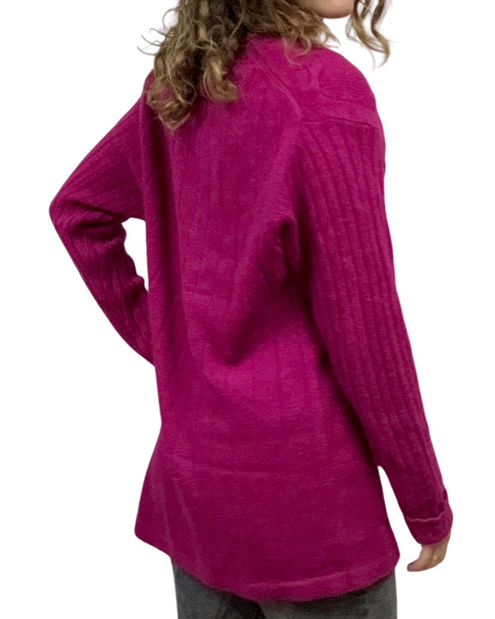 The Limited - talla M